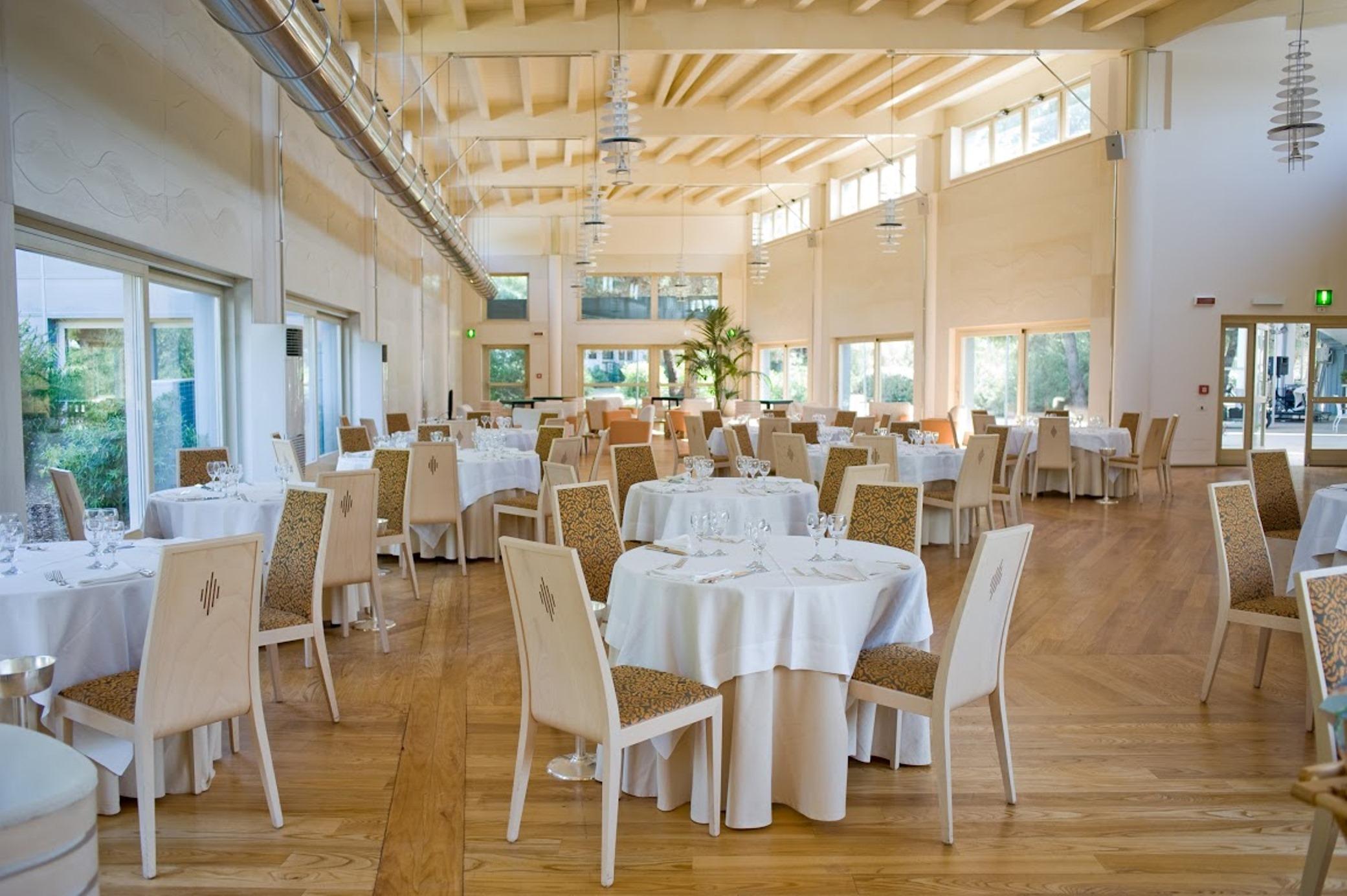 Alborèa Ecolodge Resort Castellaneta Marina Esterno foto